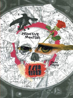 cover image of Primitive Mentor